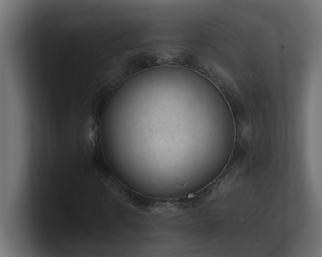 X0000100930914200806241402