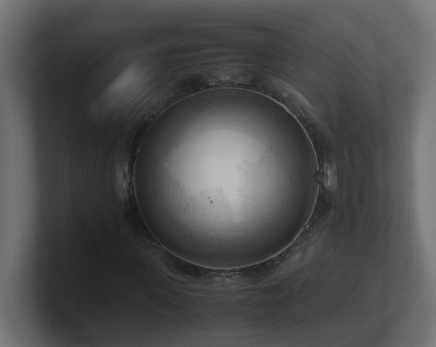 X0000100930915200806241402