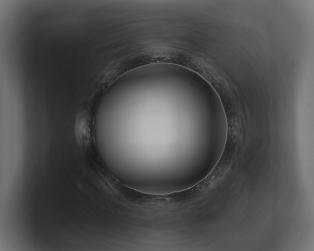 X0000100930916200806241402