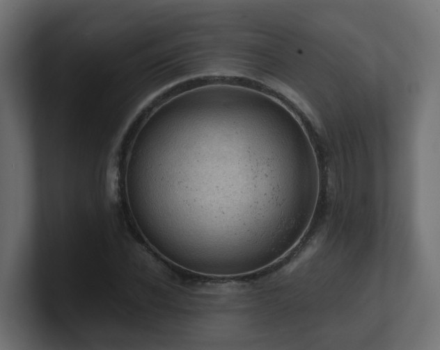 X0000100930926200806241402