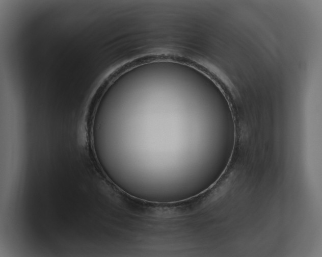 X0000100930927200806241402