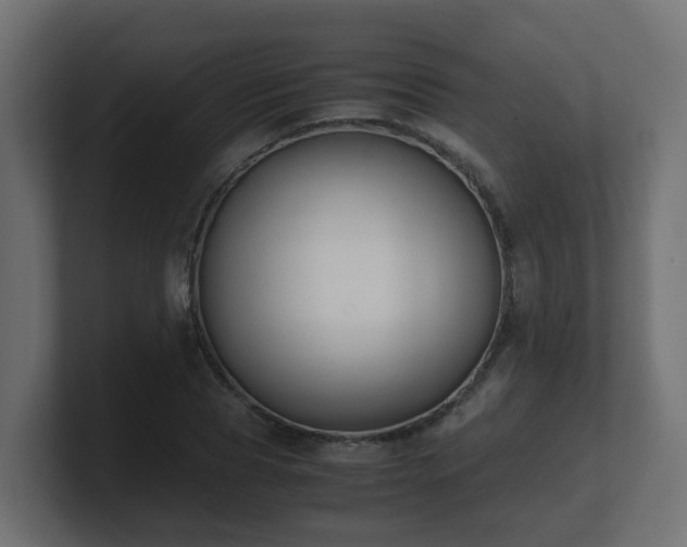 X0000100930929200806241402