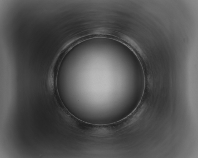 X0000100930931200806241402