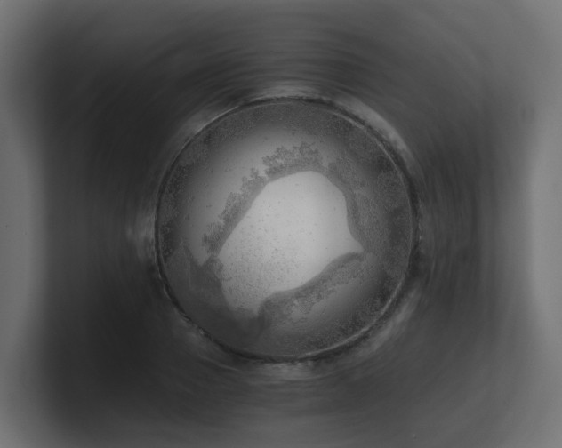 X0000100930937200806241402