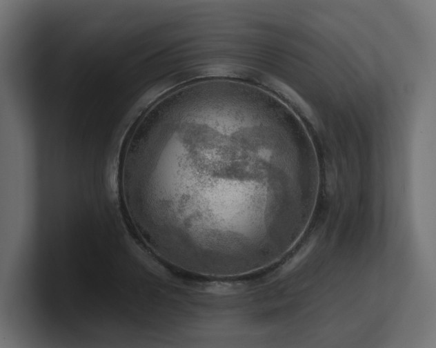 X0000100930938200806241402