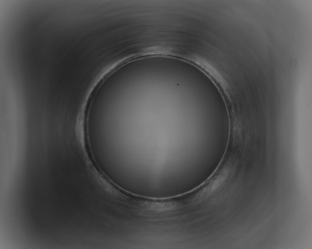 X0000100930941200806241402