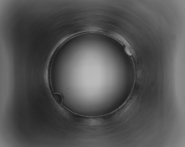 X0000100930947200806241402