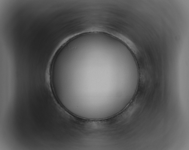 X0000100930950200806241402