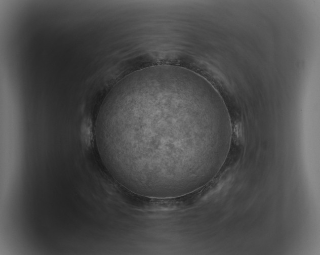 X0000100930963200806241402