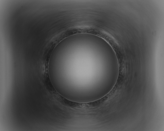 X0000100930966200806241402