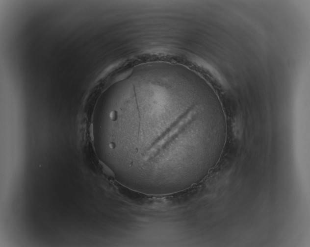 X0000100930968200806241402