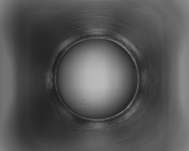 X0000100930970200806241402