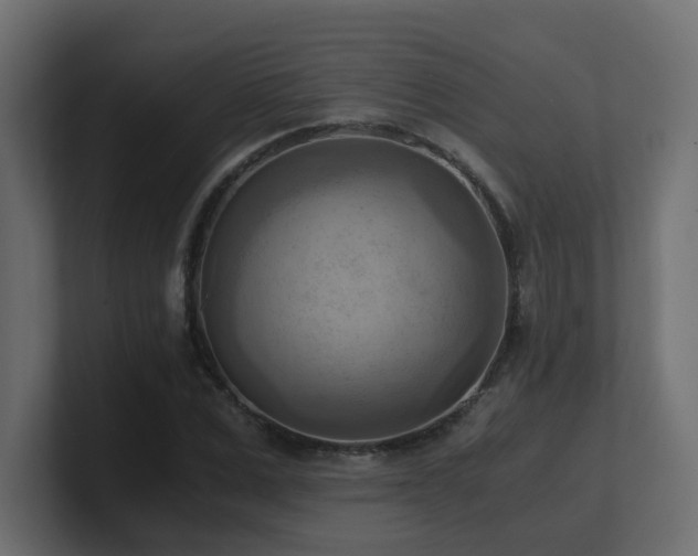 X0000100930975200806241402