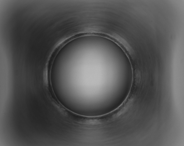 X0000100930982200806241402