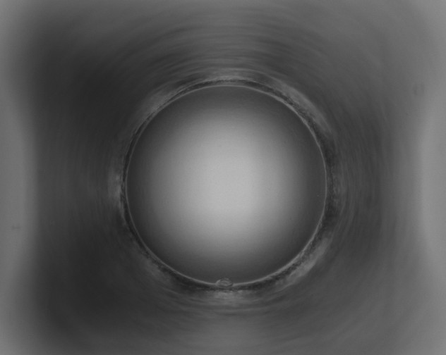 X0000100930985200806241401