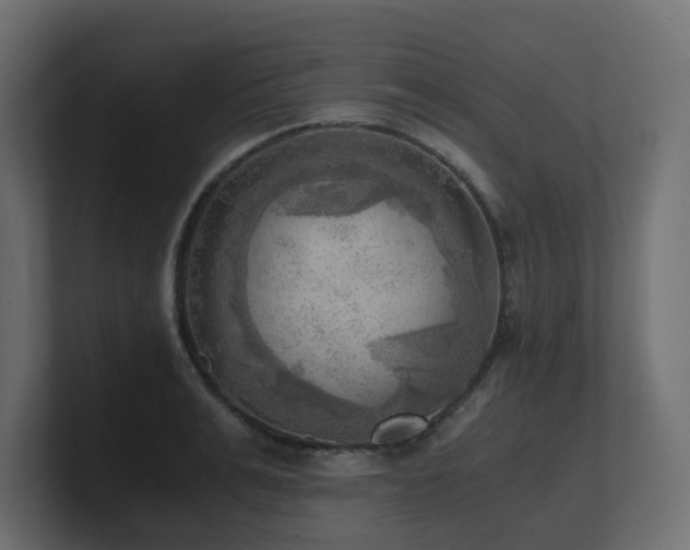 X0000100930991200806241401