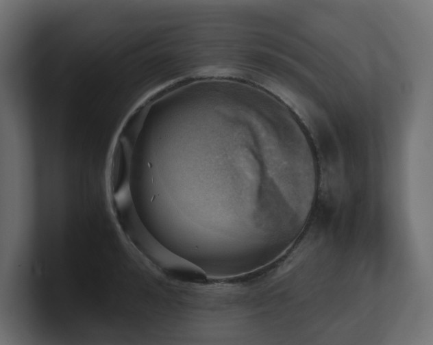 X0000100930992200806241401