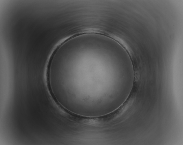 X0000100930995200806241401