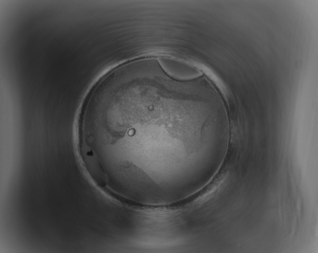 X0000100930999200806241401