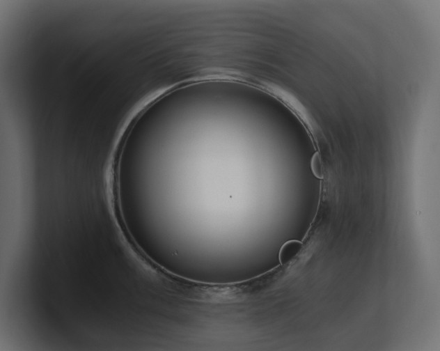 X0000100931003200806241401