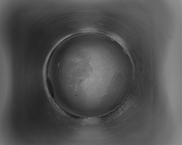 X0000100931008200806241401