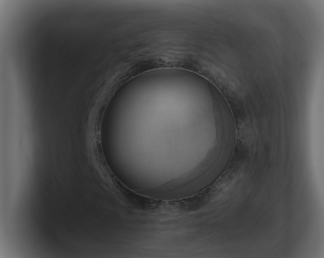 X0000100931009200806241400