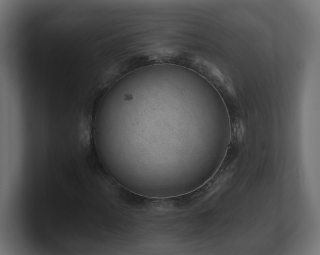 X0000100931012200806241400