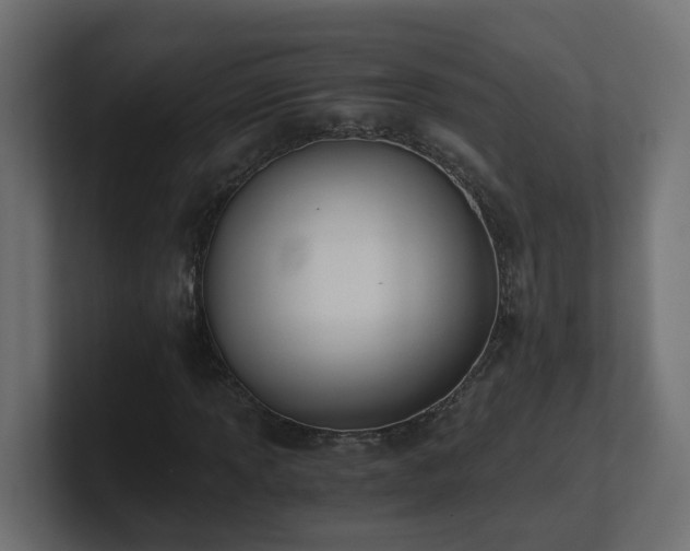 X0000100931013200806241400