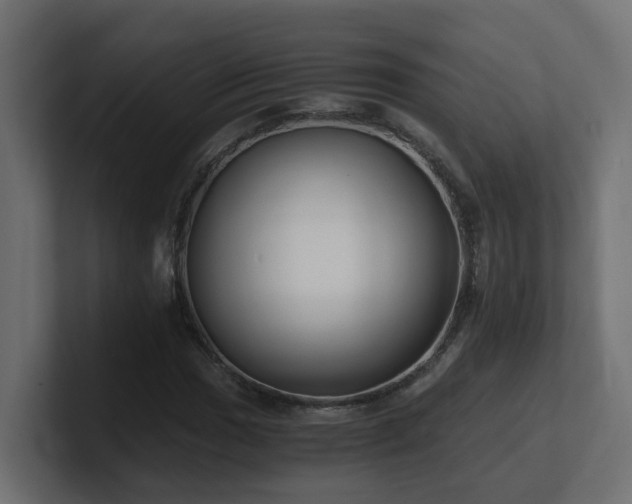 X0000100931017200806241401