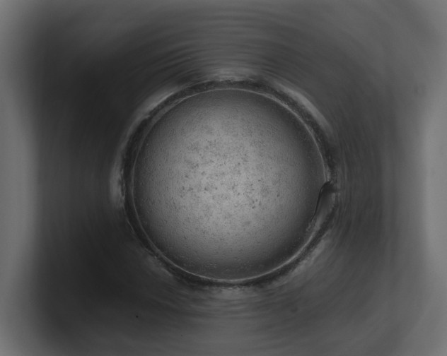 X0000100931018200806241401