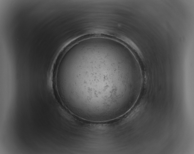 X0000100931020200806241401