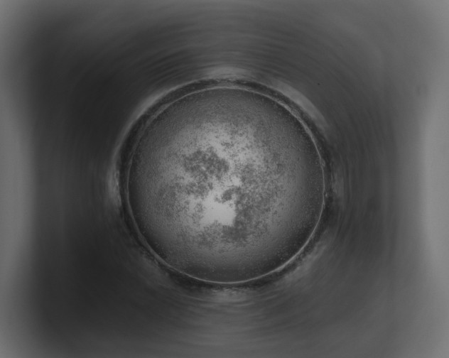 X0000100931022200806241401