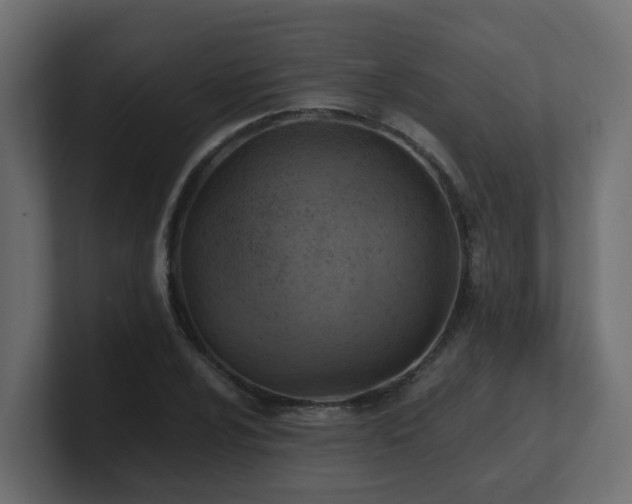 X0000100931024200806241401