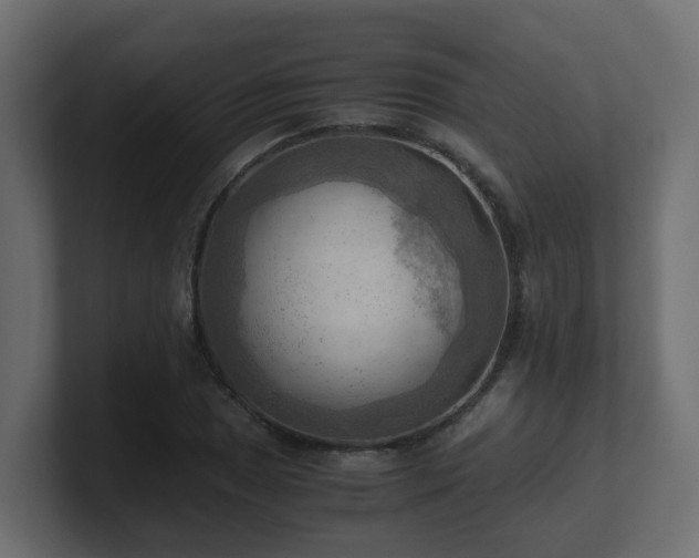 X0000100931025200806241401