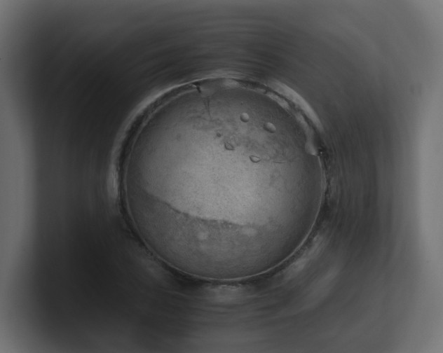 X0000100931027200806241401