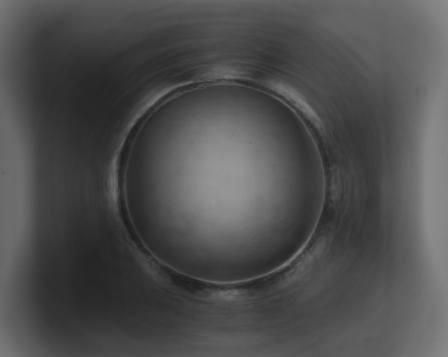 X0000100931031200806241401