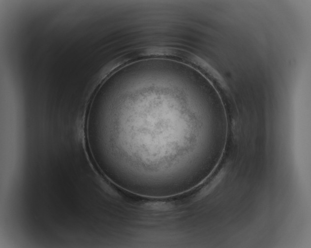 X0000100931033200806241401