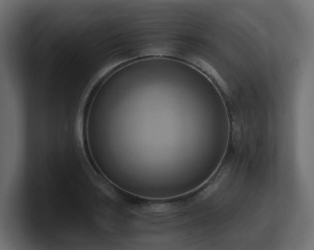 X0000100931035200806241401