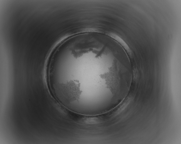 X0000100931043200806241401