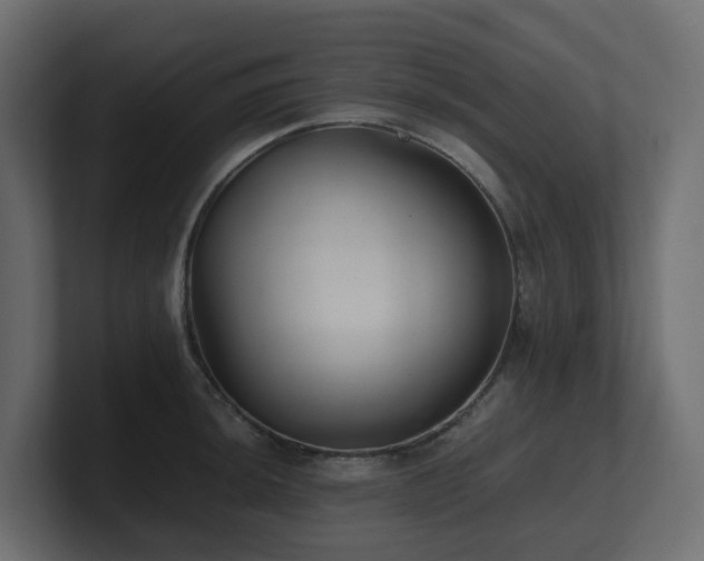 X0000100931044200806241401