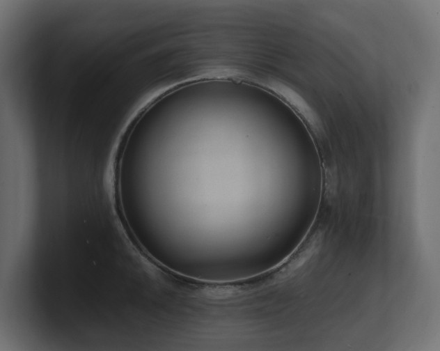 X0000100931046200806241401