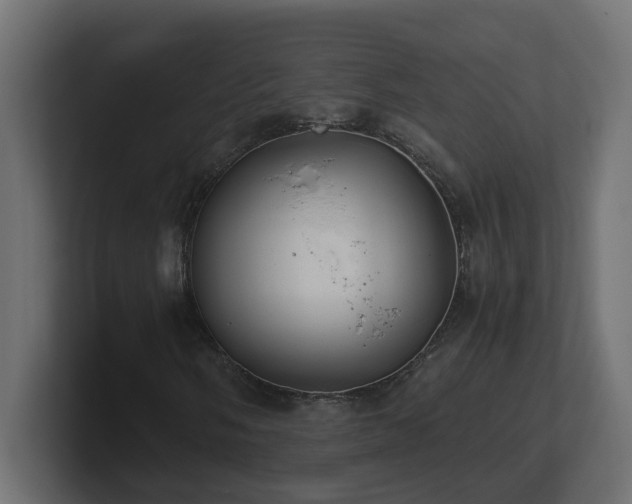 X0000100931058200806241400