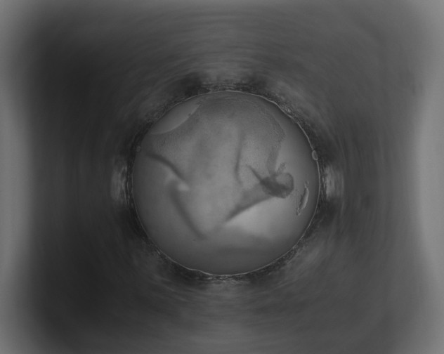 X0000100931059200806241400