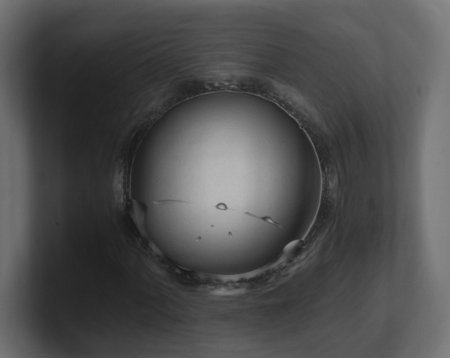 X0000100931060200806241400