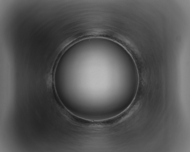 X0000100931073200806241400