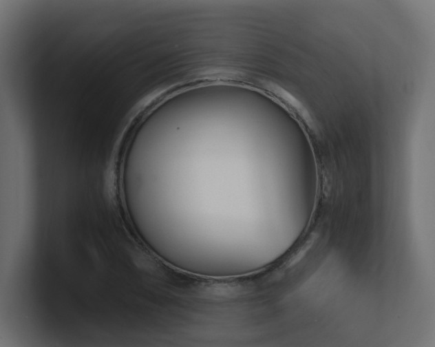 X0000100931074200806241400