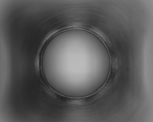 X0000100931078200806241400