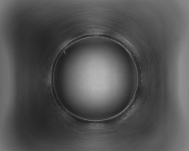 X0000100931081200806241400