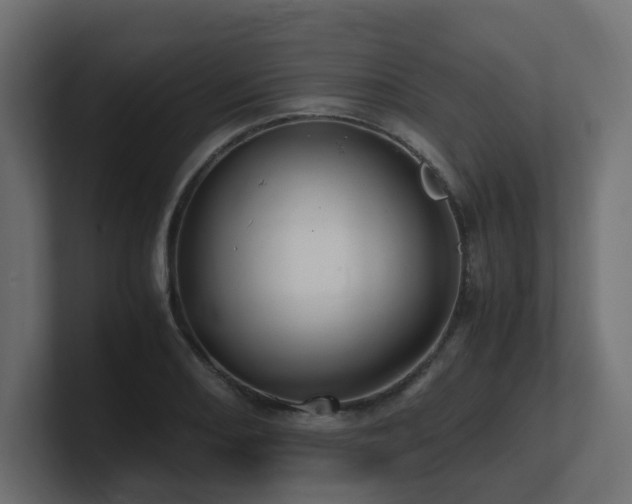 X0000100931082200806241400