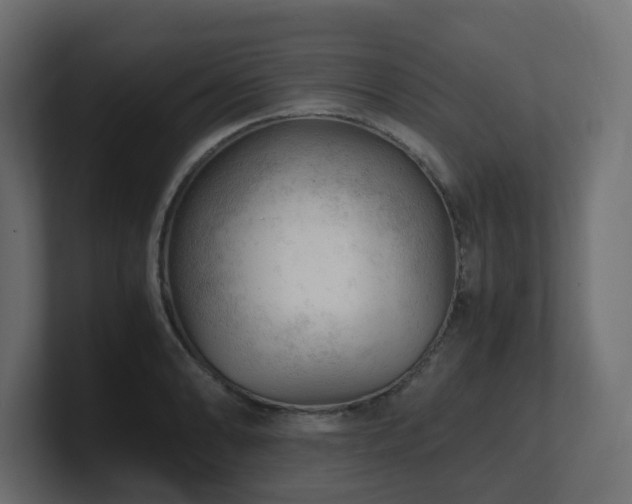 X0000100931086200806241400